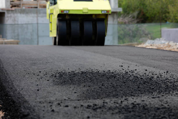  Kewanee, IL Driveway Pavers Pros