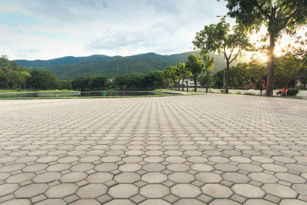 Best Driveway Paving Company  in Kewanee, IL