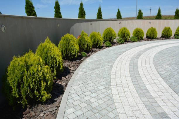 Best Driveway Pavers Near Me  in Kewanee, IL